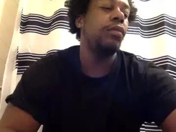 kinglibra420 — Kinglibra420's room #bbc #daddy #ebony #c2c #feet #cumshow #makemecuminpvtcum, smoke, jerk, shower, feet open your mind and come play with me IN PVT