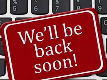 Freechat kira0541 on Chaturbate