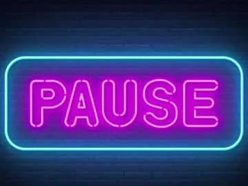 Freechat kira0541 on Chaturbate