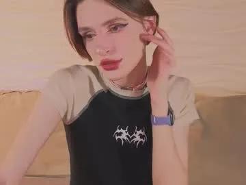 kira_long — GOAL: my boobs in oil [32 tokens remaining] welcome  #bigcock #trans #skinny #femboy #fuckmachine