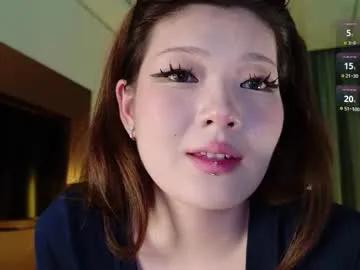 kitayamachu — oil show [9 tokens left] #asian #18 #lovense #squirt #teen