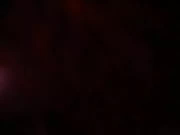 Freechat kloelamaravilla18 on Chaturbate