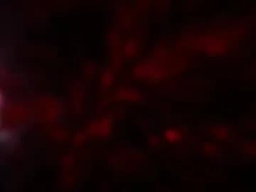 Freechat kloelamaravilla18 on Chaturbate