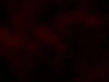 Freechat kloelamaravilla18 on Chaturbate