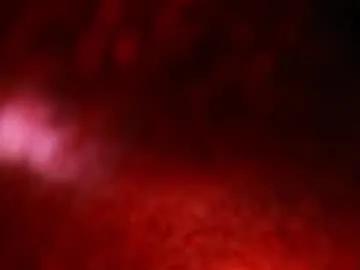 Freechat kloelamaravilla18 on Chaturbate