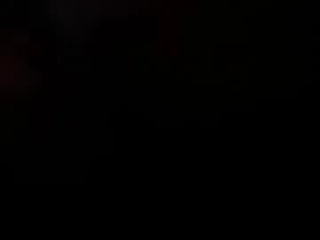 Freechat kloelamaravilla18 on Chaturbate