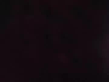 Freechat kloelamaravilla18 on Chaturbate