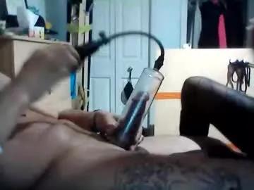 Chaturbate kngboss6969 is Freechat kngboss6969 — Goal: Undress #dirtytalk #party #kinky - Next Goal: Masturbating