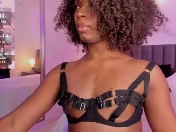 kollinn_ on Chaturbate 