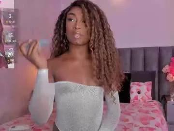 kollinn_ on Chaturbate 