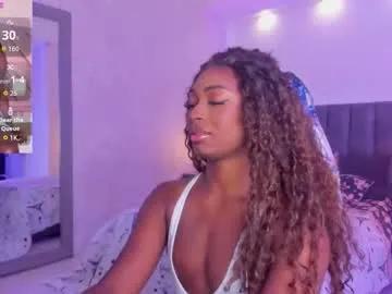 kollinn_ on Chaturbate 