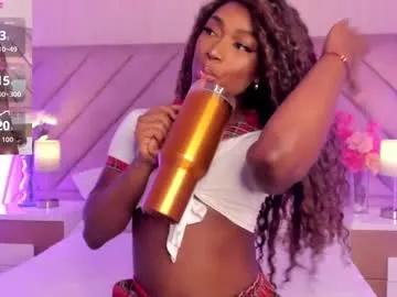 kollinn_ on Chaturbate 