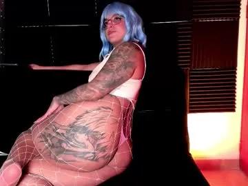 Chaturbate kuraibi is Freechat kuraibi — PVT OPEN Bulma bunny Hello there, Im Kurai chan, I like anime, manga, videogames - Multi-Goal : Cum show with Domi + Dildo #pvt #cosplay #ahegao #c2c #pantyhose