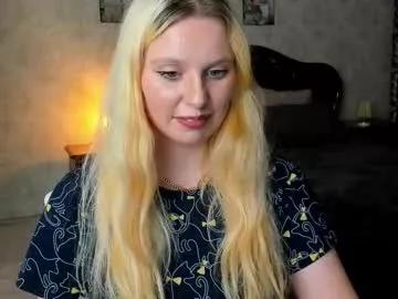 Freechat kyleyjackson on Chaturbate