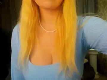 Freechat kyleyjackson on Chaturbate