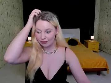 Freechat kyleyjackson on Chaturbate