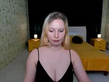 Freechat kyleyjackson on Chaturbate