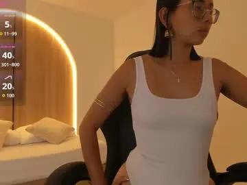 Freechat lakshmi_rai on Chaturbate