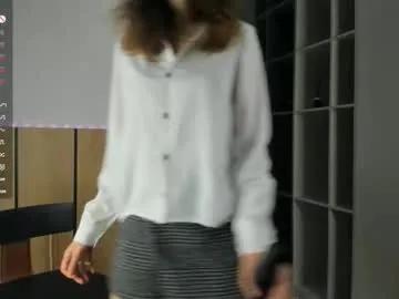 lalajecks on Chaturbate 