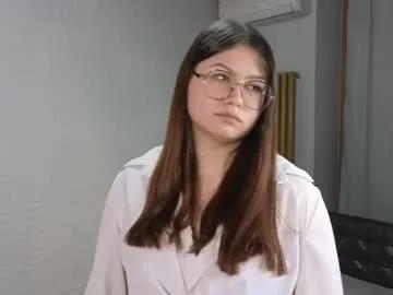 lali_tali on Chaturbate