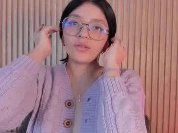 lana_dol — GOAL: Naked puppy style [47 tokens remaining]  Welcome to my room! Let's get wild together -- choose a goal & make me cum  #18 #bigass #glasses #longhair #latina
