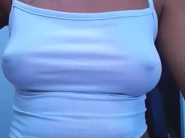 Chaturbate lauramossart is Freechat lauramossart — #bigclit #bignipples #bigsquirt #hairypussy
