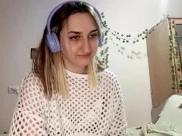 lawanalezama — Goal: topless 5 minute  ;3! Hi, I'm Ann! It is my third day here! #18 #young #new #teen #shy [56 tokens remaining]