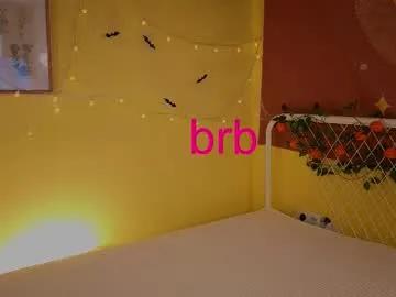 Freechat lea_belle_ on Chaturbate