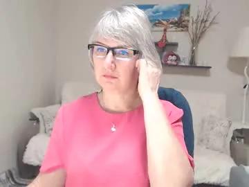 Chaturbate leilamays is Freechat leilamays — Goal: Sexy Dance #feet #dance #dirtytalk #bigass #c2c - Next Goal: Show Panties