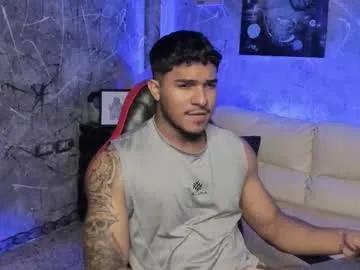 leo_taro — naked abdomen and buttocks routine #muscle #hairy #bigdick #18 #latino [676 tokens remaining]