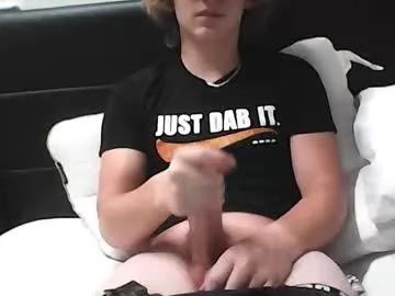 Freechat leo_wildd on Chaturbate