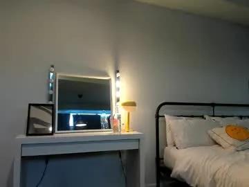 Freechat leo_wildd on Chaturbate