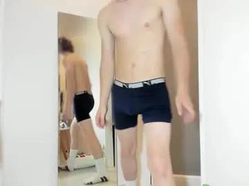 Freechat leo_wildd on Chaturbate