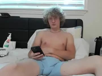 Freechat leo_wildd on Chaturbate