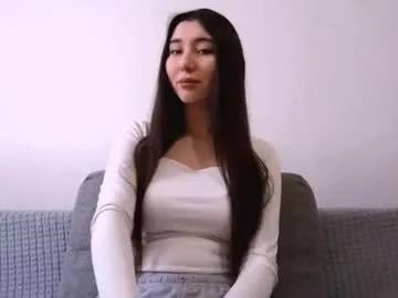 leonieschmith — Goal Spin around, show my outfit Heeey everyone, my name is Alice im new  here, ome in and let's get to know each other #shy #18 #new #young #asian [25 tokens remaining]