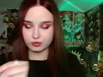 leraaa72 — #nonude #femdom #c2c #aussie #british