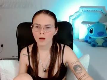 lexalove_doll — Lovense: Interactive Toy that vibrates with your Tips #llatina #18 #teen #smalltits #natural