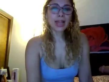 lickablemiami — naked [164 tokens left] #submissive #daddy #wetpussy #assplay #dirtytalk