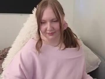 Chaturbate lilleambi is Freechat lilleambi — Lilleambi's room #bbw #curvy #belly #chubby #bigass