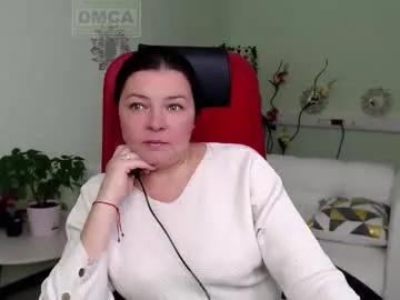 lily_flower7_ on Chaturbate 