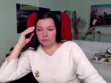 lily_flower7_ — GOAL: best coffee date [23 tokens remaining] Welcome to my room! #nonude #milf #pantyhose #hairy #curvy