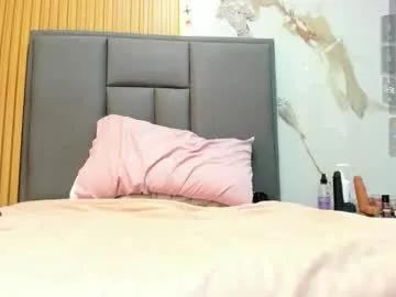 linastark —  GOAL: a sea of squirts [250]  Sexy girl wants you to make  her squirt  #bigass #latina #feet #pantyhose #footjob