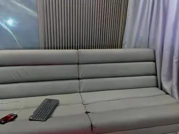 Chaturbate lior_evan is Freechat lior_evan — Looking for a suggar daddy and I'll be your good boy ;) join if u are horny or want to have a good chat hehe;) #gay #bi #natural #alt #cum