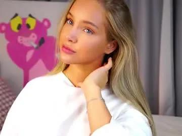 lipswithsmileonthem — GOAL: Good morning <3 [44 tokens remaining] Hello, I'm Ami #newLet's immerse ourselves in an atmosphere of pleasure together #young #shy #cute #tease