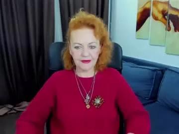 Freechat lisetmonro_ on Chaturbate