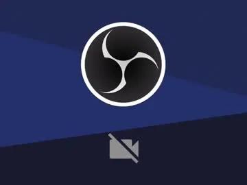 Freechat little_sharol on Chaturbate