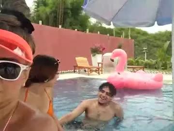 Freechat little_sharol on Chaturbate