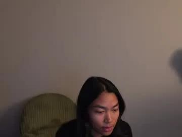 littlemiss_kira on Chaturbate