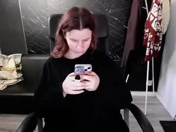 Chaturbate littleviki_ is Freechat littleviki_ — hi #bigboobs #cute #natural #lovense #redhead