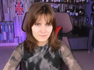 Chaturbate lolaasmus is Freechat lolaasmus — GOAL: Sit on me tokens or life ? You're my heel, I'm your foot. #joi #femdom #nonude #sph #feet